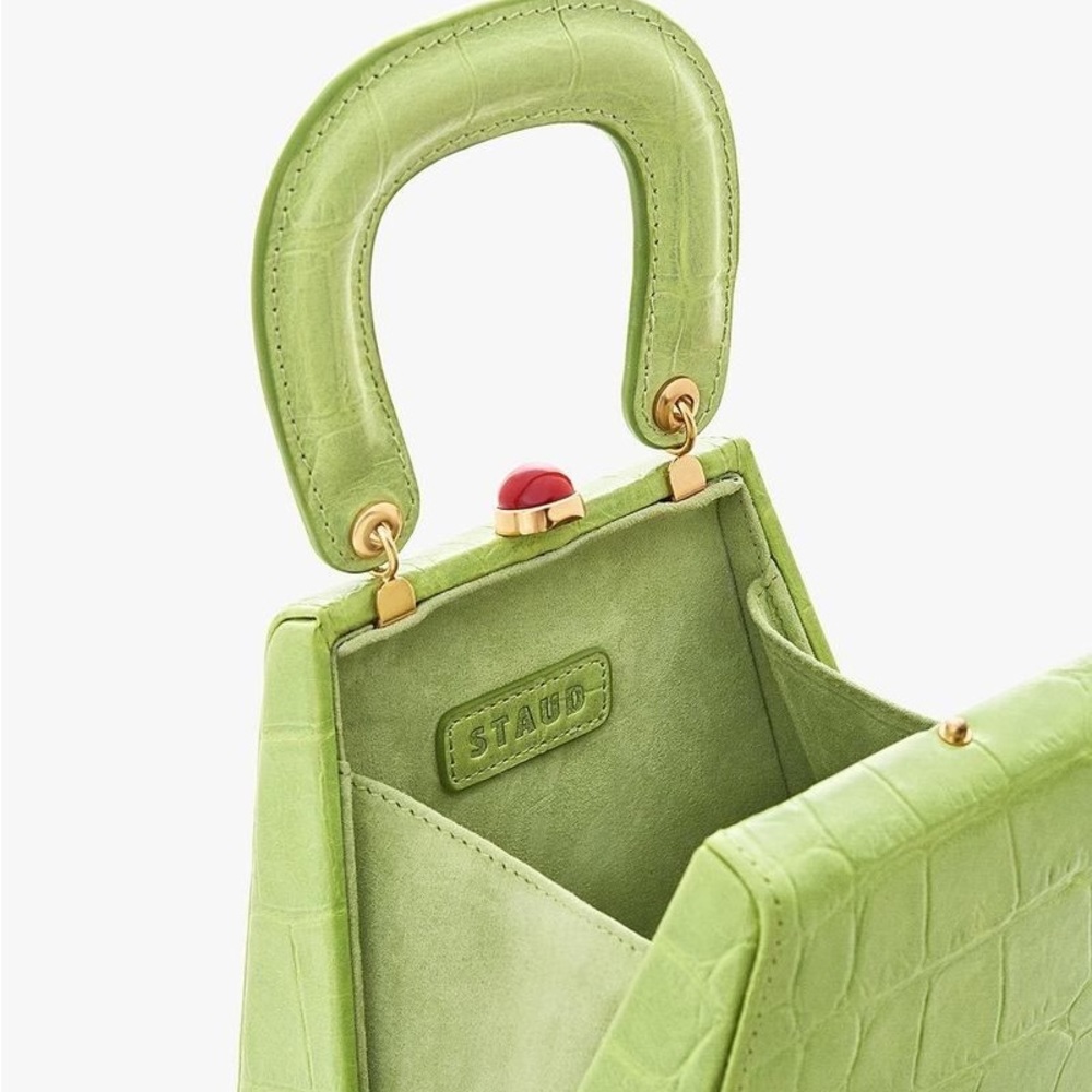 STAUD BAG - Picture 7 of 8